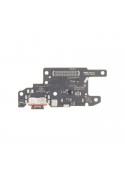 Connecteur de charge avec lecteur carte SIM Xiaomi Redmi Note 13 Pro 5G - Officiel photo 2