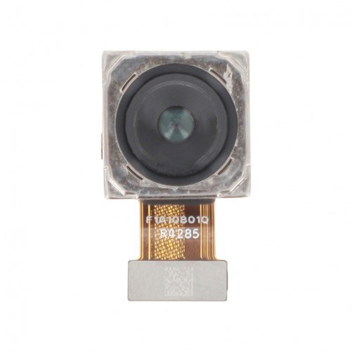 Caméra arrière principale Xiaomi Redmi Note 14 4G ou 5G photo 1