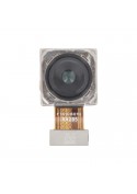 Caméra arrière principale Xiaomi Redmi Note 14 4G ou 5G photo 1
