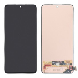 Ecran Xiaomi Redmi Note 14 5G - Officiel reconditionné - AMOLED photo 1