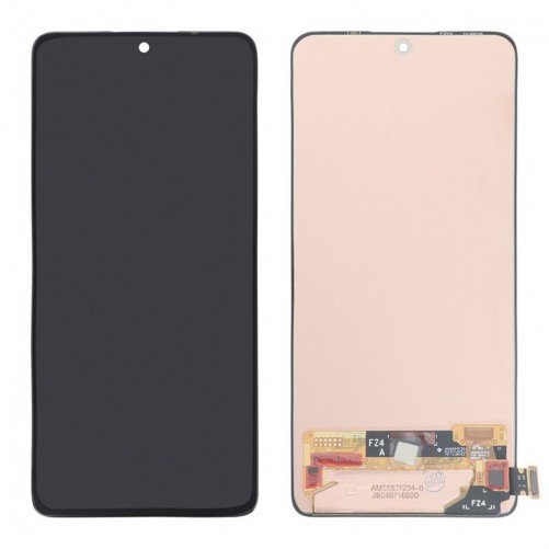 Ecran Xiaomi Redmi Note 14 5G - Officiel reconditionné - AMOLED photo 2