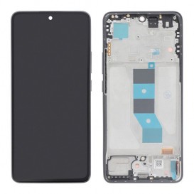 Bloc écran Xiaomi Redmi Note 14 5G - Officiel reconditionné - AMOLED photo 1