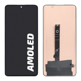 Ecran Xiaomi Redmi Note 14 Pro 5G - Officiel reconditionné photo 1