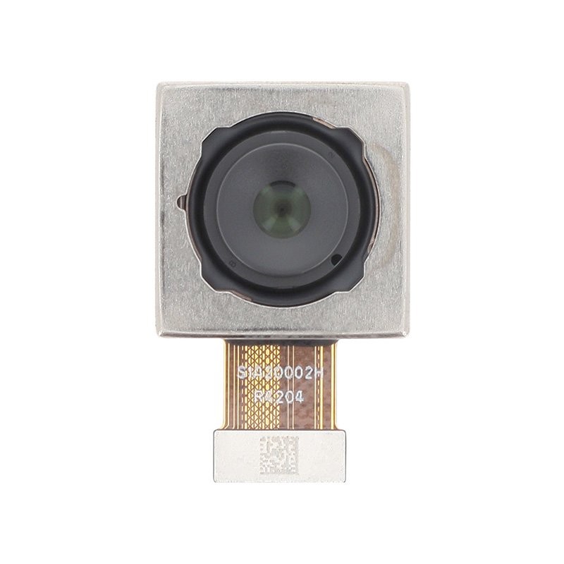 Caméra arrière principale 200 Mpx Xiaomi Redmi Note 14 Pro 5G et 14 Pro+ 5G photo 1