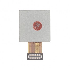 Caméra arrière principale 200 Mpx Xiaomi Redmi Note 14 Pro 5G et 14 Pro+ 5G photo 1