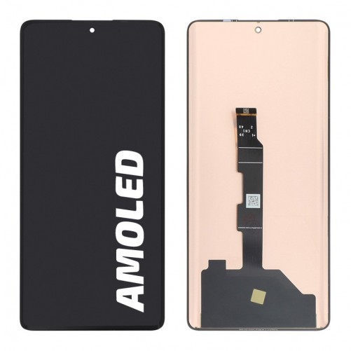 Ecran Xiaomi Redmi Note 14 4G - Officiel reconditionné - AMOLED photo 1