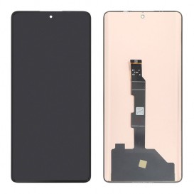 Ecran Xiaomi Redmi Note 14 4G - Officiel reconditionné - AMOLED photo 1