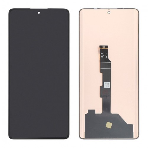 Ecran Xiaomi Redmi Note 14 4G - Officiel reconditionné - AMOLED photo 2