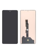 Ecran Xiaomi Redmi Note 14 4G - Officiel reconditionné - AMOLED photo 2