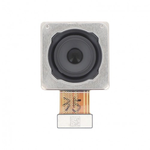 Caméra arrière principale 200 Mpx Xiaomi Redmi Note 14 Pro 4G photo 1