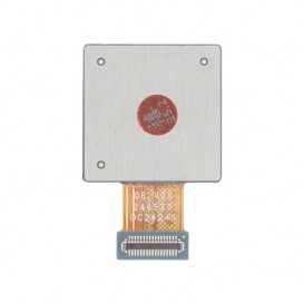 Caméra arrière principale 200 Mpx Xiaomi Redmi Note 14 Pro 4G photo 1