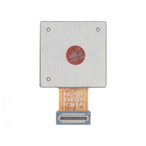 Caméra arrière principale 200 Mpx Xiaomi Redmi Note 14 Pro 4G photo 2