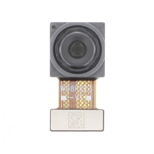 Caméra arrière Ultra Grand Angle 8Mpx Xiaomi Redmi Note 14 Pro 4G photo 1