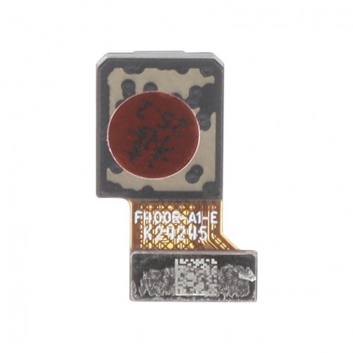 Caméra avant Xiaomi Redmi Note 14 Pro 4G photo 2