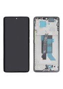 Bloc écran Xiaomi Redmi Note 14 Pro 5G - Officiel reconditionné - AMOLED photo 2