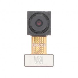 Caméra arrière Macro 2 Mpx Redmi Note 14 Pro 5G et 14 Pro+ 5G photo 1