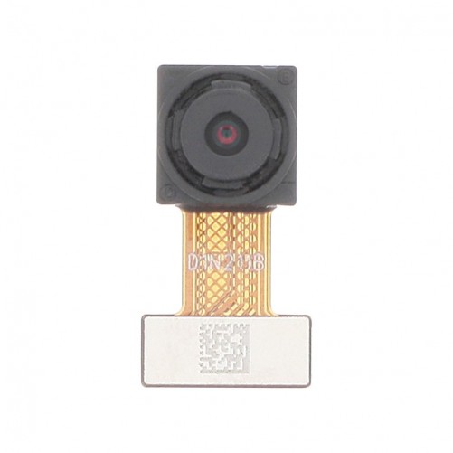 Caméra arrière Macro 2 Mpx Redmi Note 14 Pro 5G et 14 Pro+ 5G photo 1