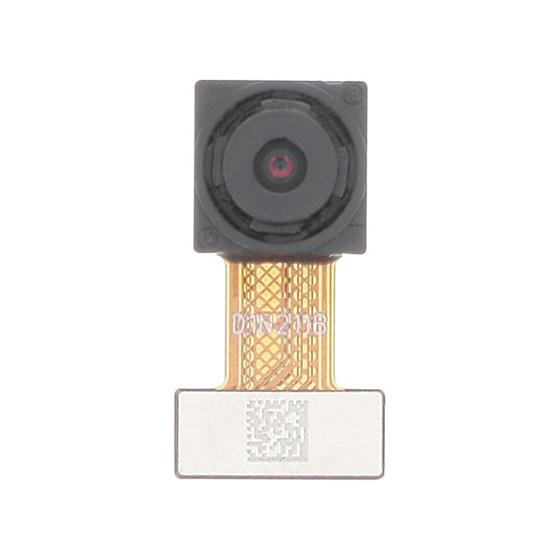 Caméra arrière Macro 2 Mpx Redmi Note 14 Pro 5G et 14 Pro+ 5G photo 1