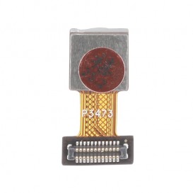 Caméra arrière Macro 2 Mpx Redmi Note 14 Pro 5G et 14 Pro+ 5G photo 1