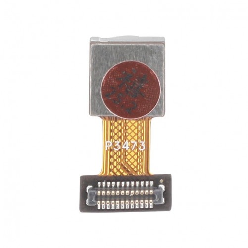 Caméra arrière Macro 2 Mpx Redmi Note 14 Pro 5G et 14 Pro+ 5G photo 2