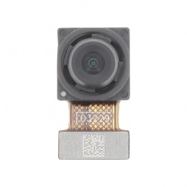 Caméra arrière Redmi Note 14 Pro 5G photo 1