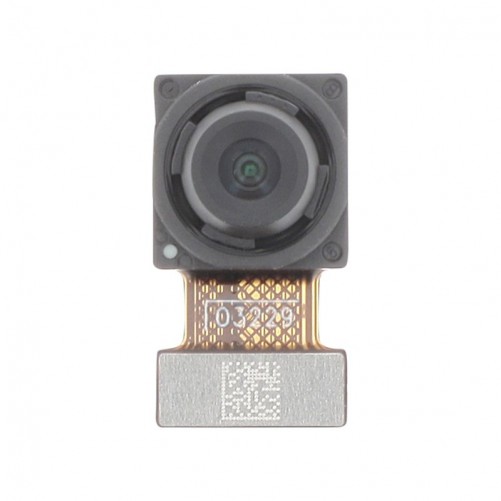 Caméra arrière Redmi Note 14 Pro 5G photo 1