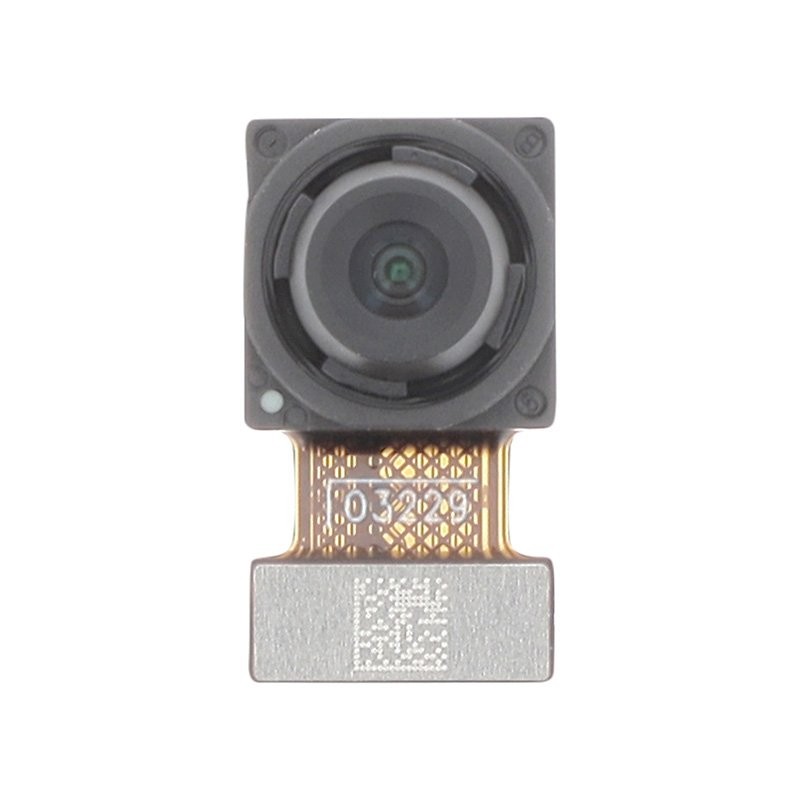 Caméra arrière Redmi Note 14 Pro 5G photo 1