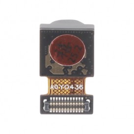 Caméra arrière Redmi Note 14 Pro 5G photo 1