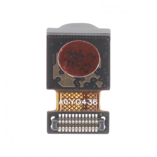 Caméra arrière Redmi Note 14 Pro 5G photo 2