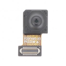 Caméra avant Xiaomi Redmi Note 14 4G et 5G, 14 Pro 5G et Pro+ 5G photo 1