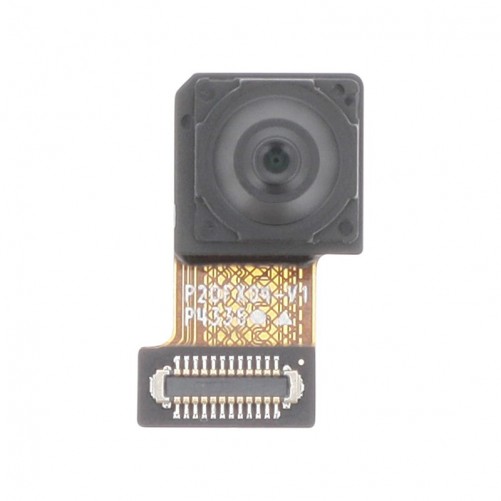 Caméra avant Xiaomi Redmi Note 14 4G et 5G, 14 Pro 5G et Pro+ 5G photo 1