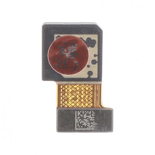 Caméra avant Xiaomi Redmi Note 14 4G et 5G, 14 Pro 5G et Pro+ 5G photo 2