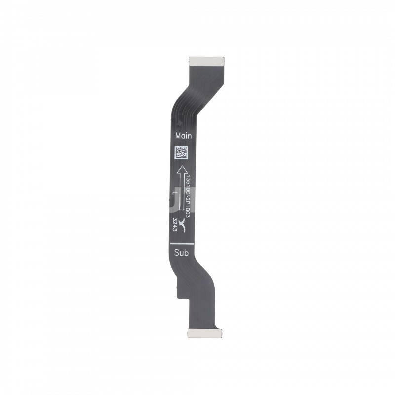 Nappe d\'interconnexion Redmi Note 14 Pro 4G 5G et Pro + 5G photo 1