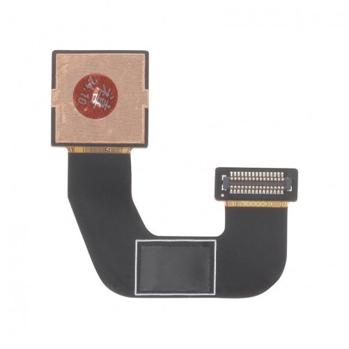 Caméra arrière Xiaomi Redmi Note 9S photo 2