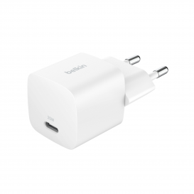 BELKIN chargeur USB type-C 25WATT photo 1
