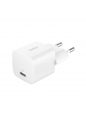 BELKIN chargeur USB type-C 25WATT photo 1