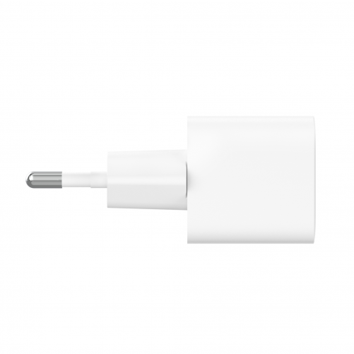 BELKIN chargeur USB type-C 25WATT photo 2