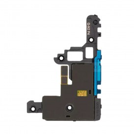 Antenne principale (Officielle) - Samsung Galaxy Z Fold 3