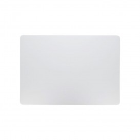Ecran complet - Macbook Pro 14 pouces Argent photo 1