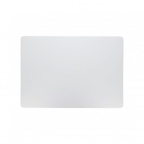Ecran complet - Macbook Pro 14 pouces Argent photo 1