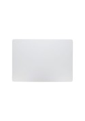 Ecran complet - Macbook Pro 14 pouces Argent photo 1