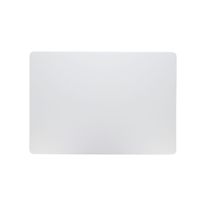 Ecran complet - Macbook Pro 14 pouces Argent photo 1