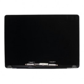 Ecran complet Macbook Pro 13