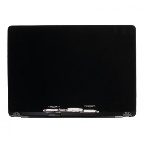 Ecran complet Macbook Pro 13