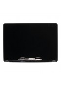 Ecran complet Macbook Pro 13