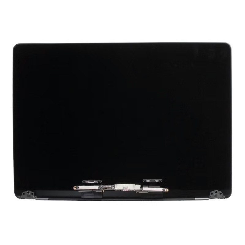 Ecran complet Macbook Pro 13