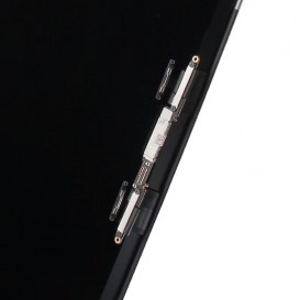 Ecran complet Macbook Pro 13