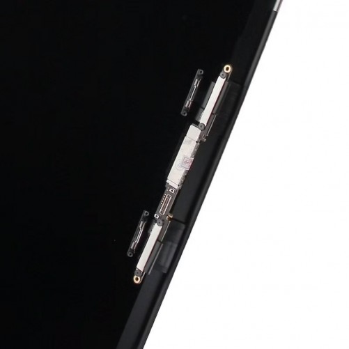 Ecran complet Macbook Pro 13