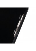 Ecran complet Macbook Pro 13