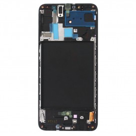 Ecran Galaxy A70